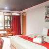 Отель RedDoorz Plus near Senen 2, фото 7
