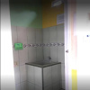 Отель Toto Homestay, фото 5
