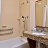 Отель Candlewood Suites ABILENE, an IHG Hotel, фото 8