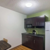 Отель Econo Lodge, фото 4