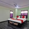 Отель OYO 93028 Hotel Venkateshwara Grand, фото 4