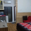 Отель OYO 94158 Gateway Pasteur Apartment By, фото 3