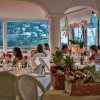 Отель Villa Brunella, фото 16