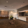 Отель The Sands Torquay, фото 2
