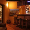 Отель Anglers Rest, фото 10