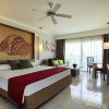 Отель Pullman Cayo Coco, фото 36