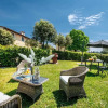 Отель Anna Farmhouse Apartment in Wine Resort in Lucca, фото 27