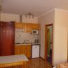 Гостиница Apartamenty Sunny, фото 18