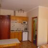 Гостиница Apartamenty Sunny, фото 12