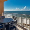 Отель Phoenix Gulf Towers 1002 2 Bedroom Condo, фото 20
