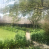 Отель Momella Wildlife Lodge, фото 12