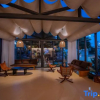 Отель Weizhou Xingsu Wild Luxury Yard (Weizhou Island North Shore Shell Beach Branch), фото 2