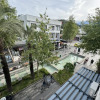 Отель Muer City Hotel Kemer Adult Only 16, фото 12