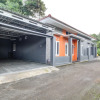 Отель OYO 92118 Alif House Syariah 2, фото 6