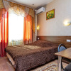 Гостиница Luchezarnyj, фото 31