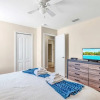 Отель Grand, Luxurious Home, Toy Story Room and Big Pool Area #9cg476, фото 6