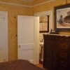 Отель Aunt Adeline's Bed and Breakfast, фото 5
