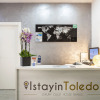 Отель IstayinToledo Luxury Guest House, фото 22
