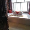 Отель Snow Valley Shengshi Home · Comfortable Natural Life Vacation Homestay, фото 2