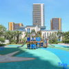 Отель Huidong Shuangyuewan Haizhuju Villa, фото 5