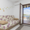Отель Milans - 25m From the Beach - A3, фото 4