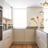 Отель Your Apartment Redcliffe Parade - No.3, фото 5