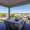 Отель Stunning view Alcobaça, фото 17