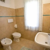 Отель Appartamenti Casa Serena, фото 18