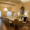 Отель Sun Flower Hotel and Residence, фото 10