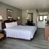 Отель Covered Bridge Inn & Suites, фото 3