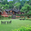 Отель Homes Bungalow by Tree of Life, фото 1