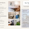 Отель MANZONI APARTS - SUITE APARTMENTS - 1 o 2 camere da letto, фото 6