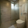 Отель Downtown 1br Cozy Stylish Sleeps4wifigymjacuzzi D7, фото 9