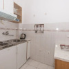 Отель Apartments Mastelic, фото 35