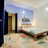 Отель Sr guest house, фото 6