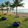 Отель Crowne Plaza Phu Quoc Starbay, an IHG Hotel, фото 39