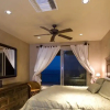Отель Bella Sirena 2BR BC 801 by Casago, фото 6
