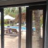 Отель Punta Pacifico Bungalows Mancora, фото 7