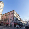 Отель Porto and Clérigos Views by Porto City hosts, фото 19