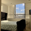 Отель Comfort Stay Apartment, фото 3