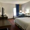 Отель Hampton Inn Spring Hill, фото 2