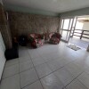 Отель Loft Barra da Fortaleza - Piscina, фото 5