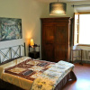Отель Stefano Resort, фото 2