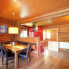 Отель Chalet in ski Resort in Woergl in Tyrol, фото 7