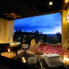 Отель Shangri-La Kota Kinabalu, фото 8