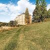 Отель Pretty Apartment with Large Communal Terrace near Borstendorf, фото 7