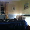 Отель Lynebank House Hotel B&B, фото 6