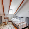 Отель Lovely Holiday Home in Ubachsberg with Garden, фото 32