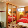 Отель Beautiful Apartment With A Somewhat Unusual Layout Less Than 1Km From The Slopes, фото 3