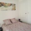Отель Appartement Le Cosy, фото 5